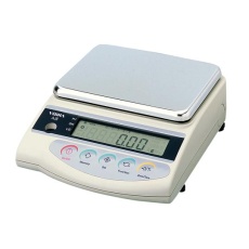 【AJII-620】高精度電子天秤 AJII-620 AJII-620