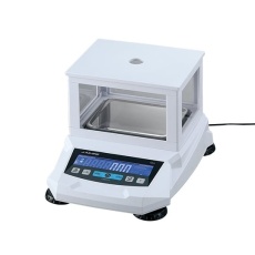 【AXB3002A】電子天秤(AXB)300g AXB3002A
