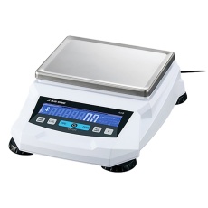 【AXB30001A】電子天秤(AXB)3000g AXB30001A