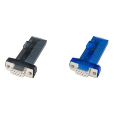 【AD-8529PR-W】BluetoothRコンバーター AD-8529PR-W