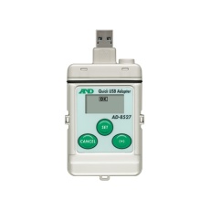 【AD-8527】クイックUSBアダプター AD-8527