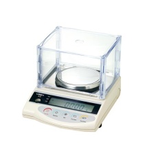 【AJII-420】高精度電子天秤 AJII-420 AJII-420