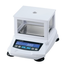 【AXB6002A】電子天秤(AXB)600g AXB6002A