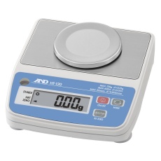 【HT-120】電子天秤 HT-120