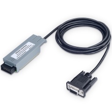 【RS232 Kit TA NV NVT】RS232インターフェイスキット RS232 Kit TA NV NVT