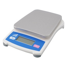 【ACX5200】アズプロミニスケール 5200g 校正証明書付 ACX5200