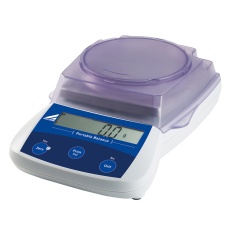 【ASTA302】アズプロ コンパクト電子天秤 300g ASTA302