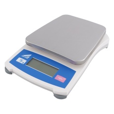 【ACX2200】アズプロミニスケール 2200g ACX2200