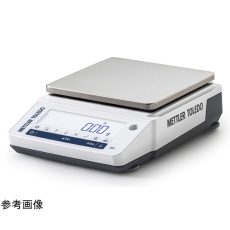 【MA602PE】上皿ポータブル天秤 ひょう量：620g MA602PE