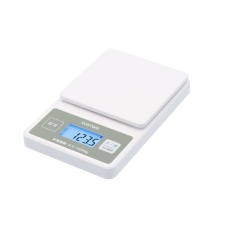【MS-2000N】ミニスケール MS-2000N