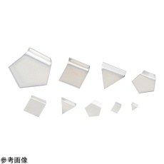 【F2200MG】分銅 F2200MG