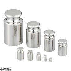 【F210G】分銅 F210G