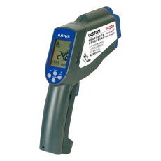 【IR-309】放射温度計 IR-309