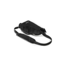 【67-9246-62】FLIR Exシリーズ用ポーチ