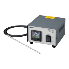【TMA-450P】デジタル温節器 TMA-450P 校正付