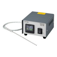 【TMA-450K】デジタル卓上型温度調節器TMA-450K