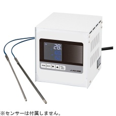 【TXN-15D】デュアル温度調節器 TXN-15D