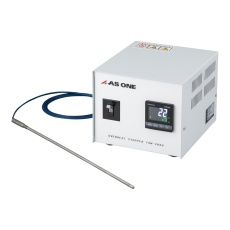 【TXN-200V】温度過昇防止器 TXN-200V