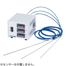 【AL-3ST】温度過昇防止器 AL-3ST