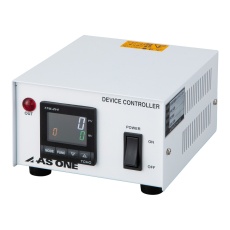 【HKC-420】汎用計測器用コントローラー HKC-420