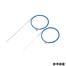 【KTO-1050-TF】K熱電対