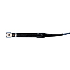 【LK-500】Kタイプ熱電対センサー 表面温度 LK-500