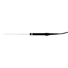 【LK-300A】Kタイプ熱電対センサー 150mm LK-300A