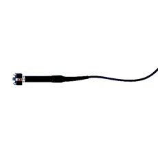 【LK-250】Kタイプ熱電対センサー 表面温度測定 LK-250