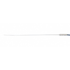 【LK-700】Kタイプ熱電対センサー 液体温度(狭小フレキシブルタイプ) LK-700