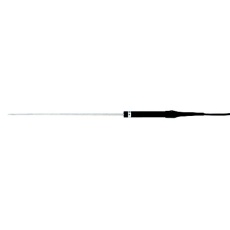 【LK-300W】Kタイプ熱電対センサー 300mm LK-300W
