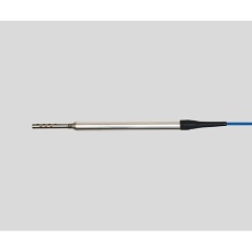 【LK-200AR】Kタイプ熱電対センサー LK-200AR