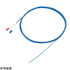 【DS-2000-0323-M4Y】被覆K熱電対 DS-2000-0323-M4Y