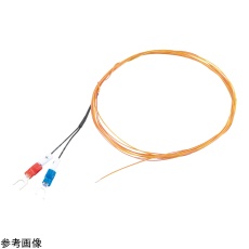 【DS-2000-0122-M4Y】被覆K熱電対 DS-2000-0122-M4Y