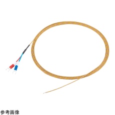 【DS-2000-0502-M4Y】被覆K熱電対 DS-2000-0502-M4Y