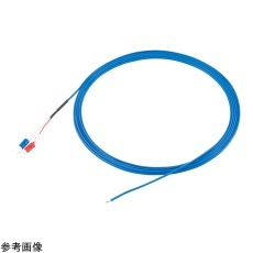 【DS-2000-0602-M4Y】被覆K熱電対 DS-2000-0602-M4Y