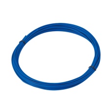 【TWK-PVC10】K熱電対用補償導線 TWK-PVC10 PVC 10m