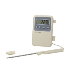 【CT-220】デジタル温度計 CT-220