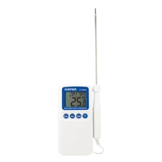 【CT-285WP】防水デジタル温度計 CT-285WP