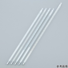 【4-4613-04】留点温度計 0～200℃ 0.5℃ 300mm