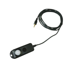 【ISA-3151】照度紫外線センサ ISA-3151