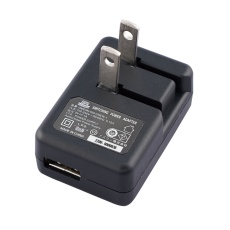 【GME5N-050100EW-1】ACアダプタ GME5N-050100EW-1