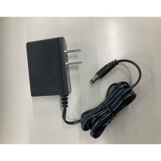 【HEMA】ACアダプタ HEMA