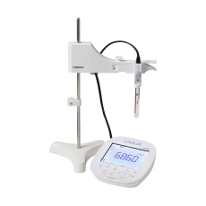 【F-2000PI-S】卓上型pH・水質分析計 F-2000PI-S