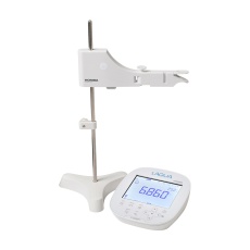 【F-2000PI-T】卓上型pH・水質分析計 F-2000PI-T