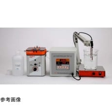 【TDP-11】デジタルpHコントローラ TDP-11