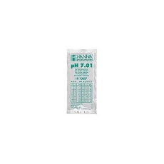【HI70007P】pH標準液(スタンダードタイプ)pH7.01 HI70007P 1個