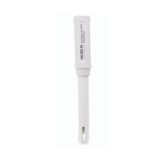 【HI 1285-51】HI 9811-51/HI 9812-51用交換電極 ケーブル1m付 HI 1285-51