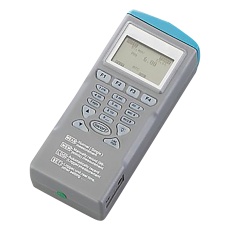 【PH-02（本体）】マルチpHメーター PH-02(本体)
