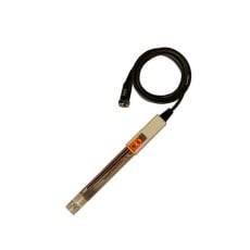 【PCE90FPW】ハンディーメーター用オプション 耐フッ素型電極 PCE90FPW
