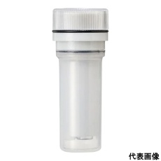 【APH-6011AS2】防水pH計 APH-6011AS2